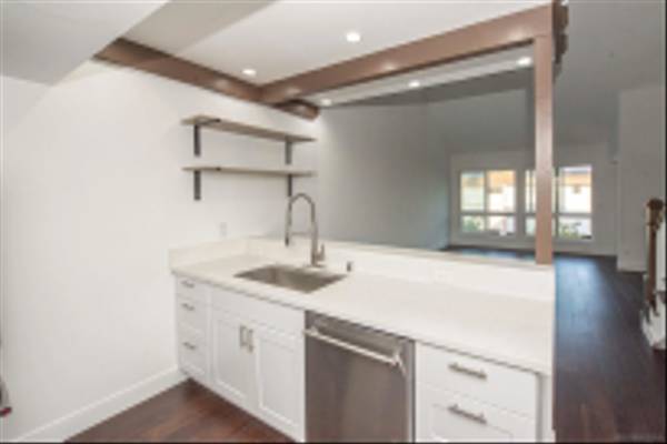 San Diego, CA 92108,6275 Rancho Mission Rd #313