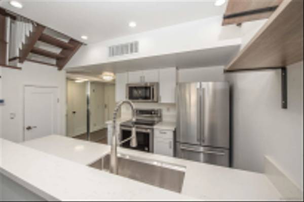 San Diego, CA 92108,6275 Rancho Mission Rd #313