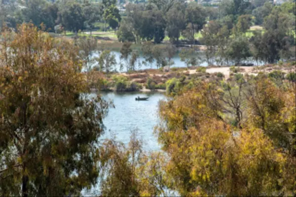 La Mesa, CA 91942,5710 BALTIMORE DRIVE #436