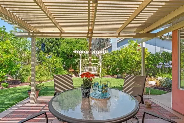 Poway, CA 92064,13366 Twin Circle Ct