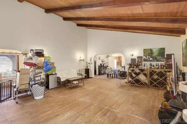 Ramona, CA 92065,2212 Sonora Way