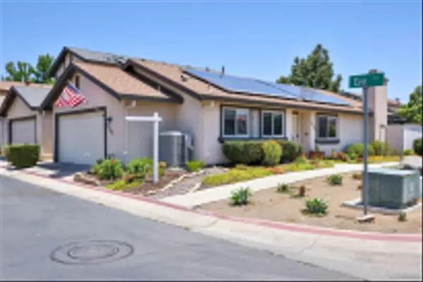 Santee, CA 92071,9503 Eve Ln