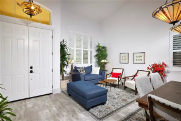 Murrieta, CA 92563,39154 Memory Drive