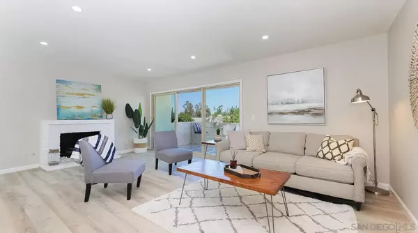 12615 Paseo Del Verano #48, San Diego, CA 92128