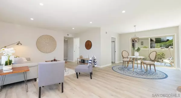 San Diego, CA 92128,12615 Paseo Del Verano #48