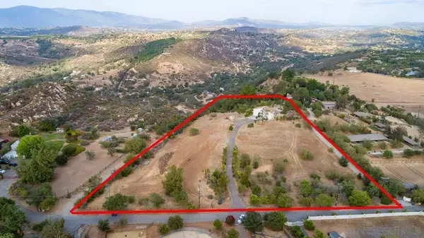 Valley Center, CA 92082,30565 Alta Mesa Dr