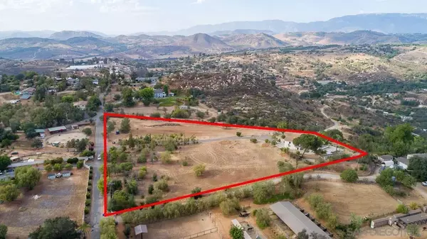 Valley Center, CA 92082,30565 Alta Mesa Dr