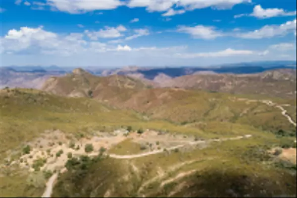 Descanso, CA 91916,Boulder Creek Rd #0