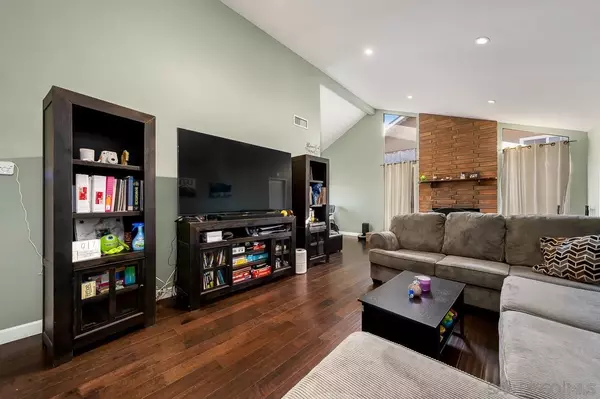 Chula Vista, CA 91911,1325 Park Dr.