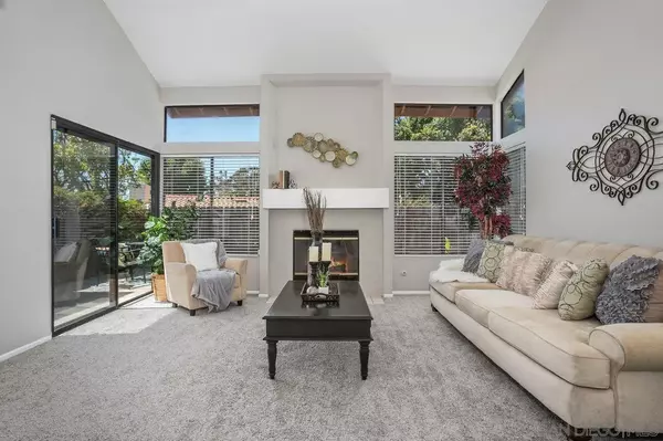 Encinitas, CA 92024,2056 Coolngreen Way