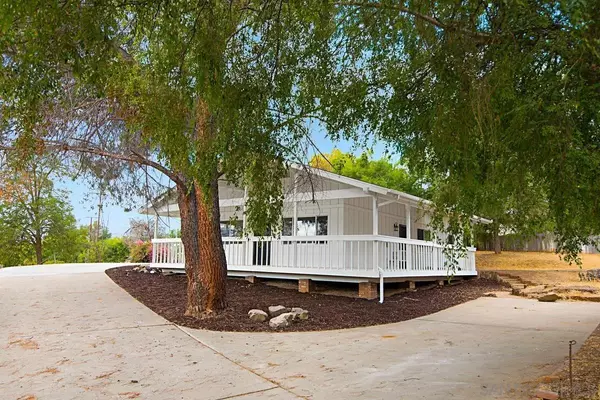 Ramona, CA 92065,656 Telford Ln