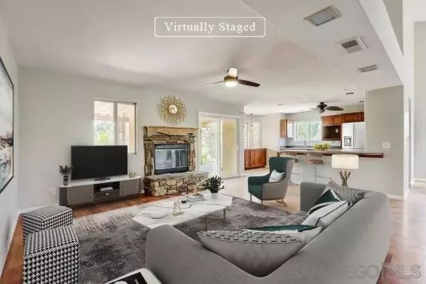 Ramona, CA 92065,24819 Cantara Way