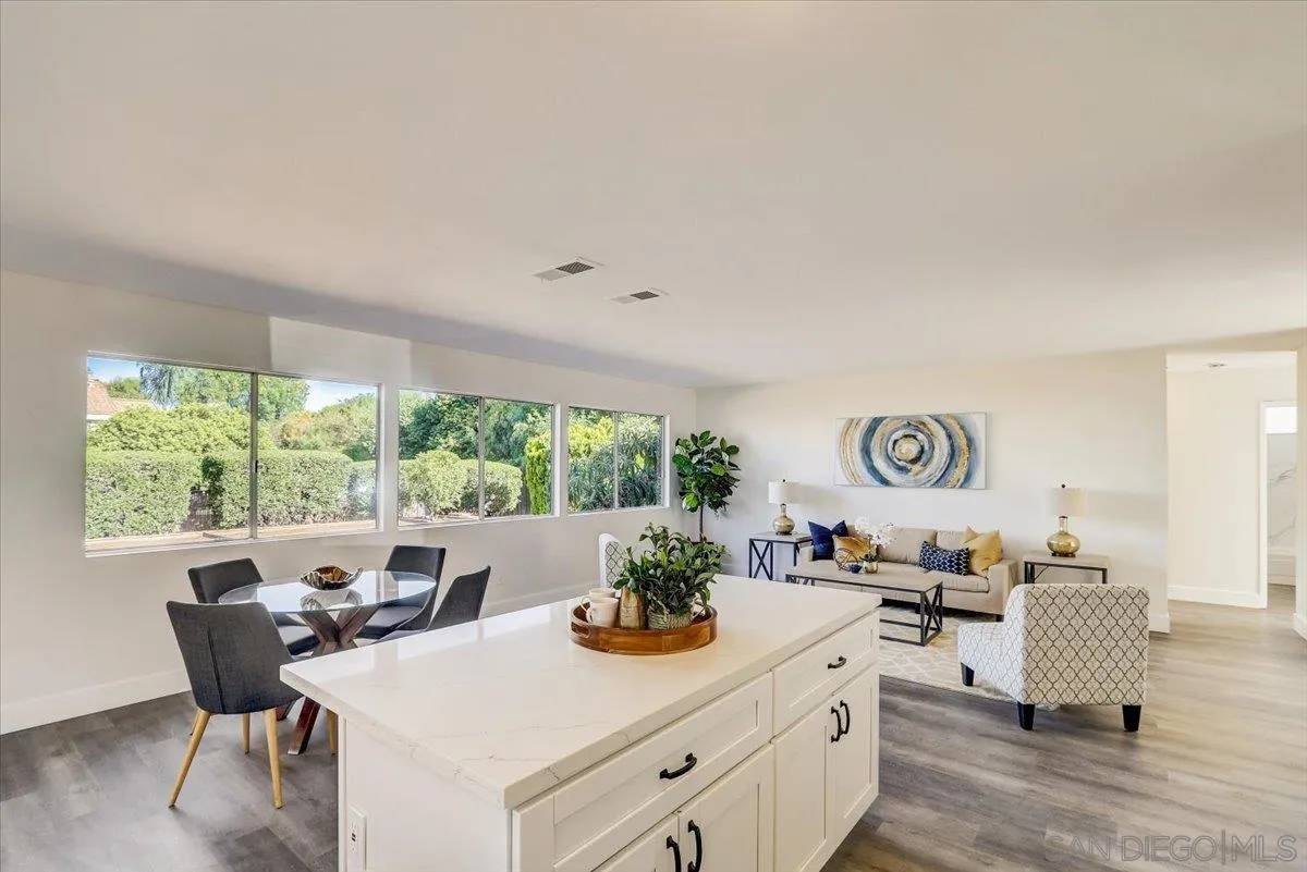 13340 Aldrin Ave, Poway, CA 92064