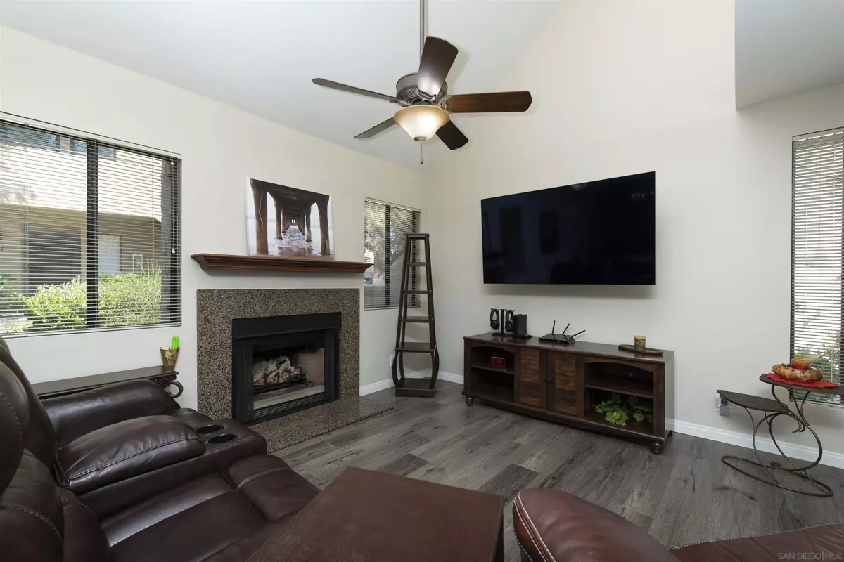 San Diego, CA 92128,17945 Caminito Pinero Unit 178 #178