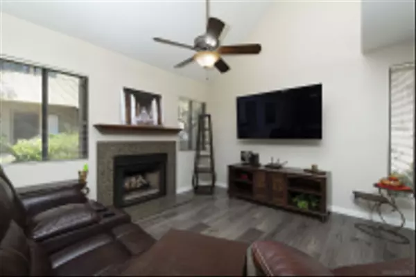 17945 Caminito Pinero Unit 178 #178, San Diego, CA 92128