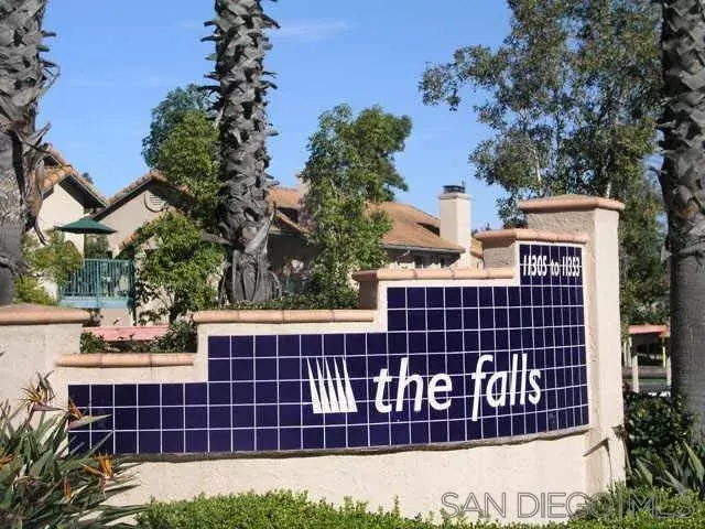 San Diego, CA 92127,11313 Avenida De Los Lobos #B