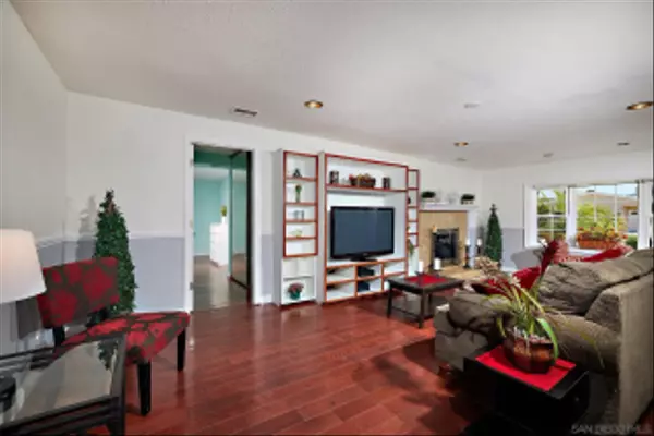 Santee, CA 92071,8310 Ruelle Ct