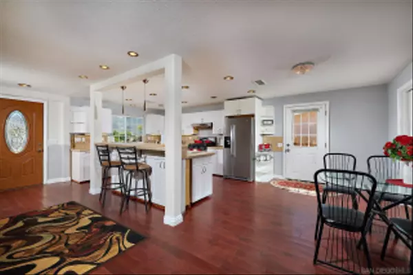 Santee, CA 92071,8310 Ruelle Ct