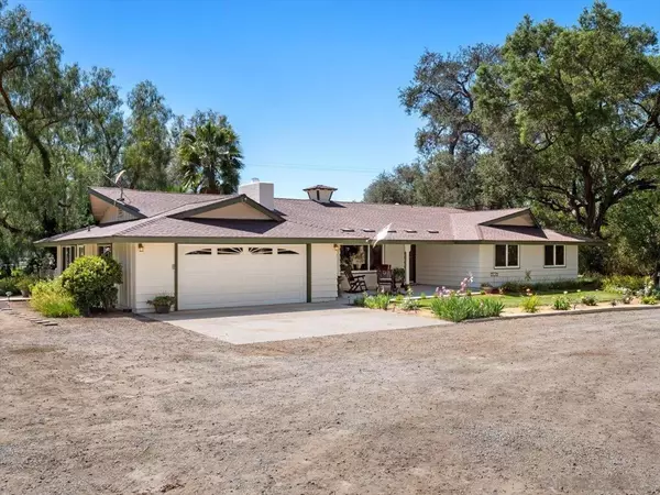 Valley Center, CA 92082,14015 Hilldale Rd.