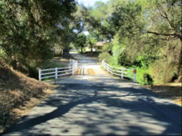 Valley Center, CA 92082,14015 Hilldale Rd.