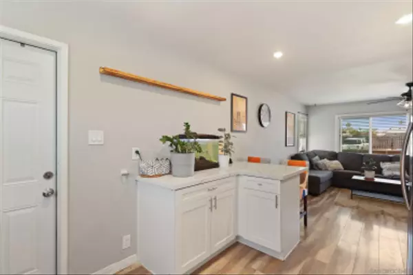 Chula Vista, CA 91911,1040 Jefferson Ave