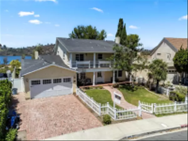 La Mesa, CA 91942,6120 Laport