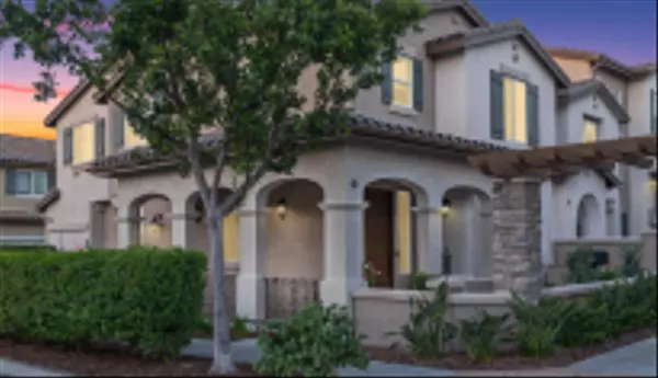 16953 New Rochelle Way #64, San Diego, CA 92127