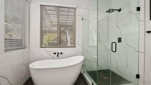 Chula Vista, CA 91914,1863 Corte Mirador