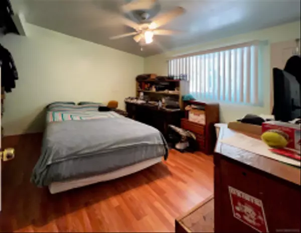 Santee, CA 92071,9240 Northcote Road