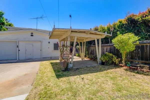 Coronado, CA 92118,660 Margarita Avenue