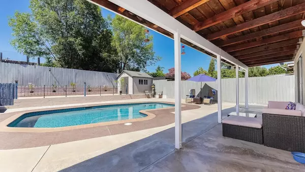 La Mesa, CA 91942,8406 Denton St