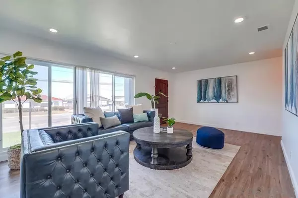 National City, CA 91950,325 Harbison Ave