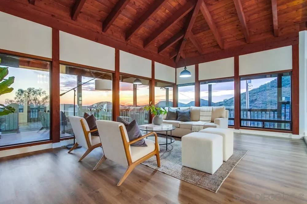 17008 Iron Mountain Dr, Poway, CA 92064