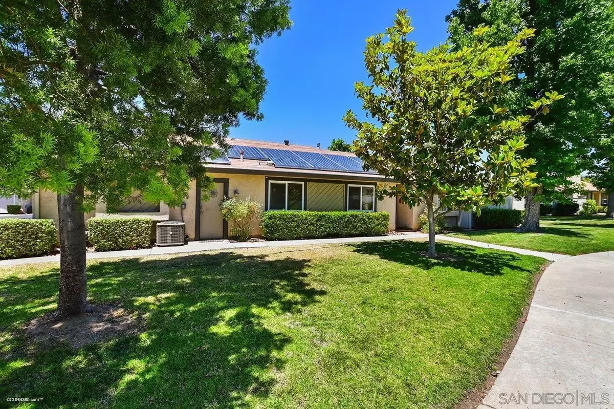 Santee, CA 92071,10386 Eve Way
