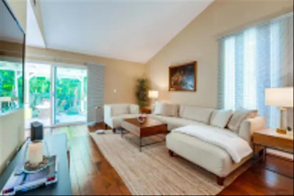 La Mesa, CA 91942,7200 Melody Ln #25