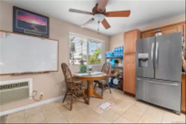 El Cajon, CA 92021,930 Peach Ave #21