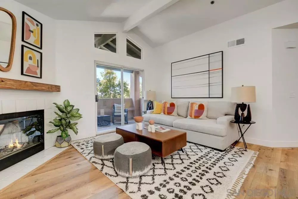 San Diego, CA 92127,17161 Alva Road #932