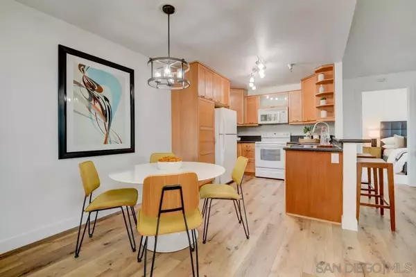 San Diego, CA 92127,17161 Alva Road #932