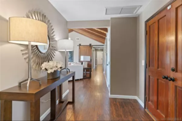 Valley Center, CA 92082,15475 Sierra Grande