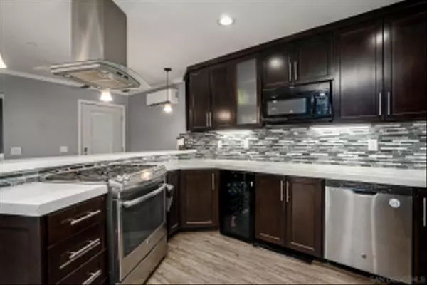 Lemon Grove, CA 91945,7445 Beryl St