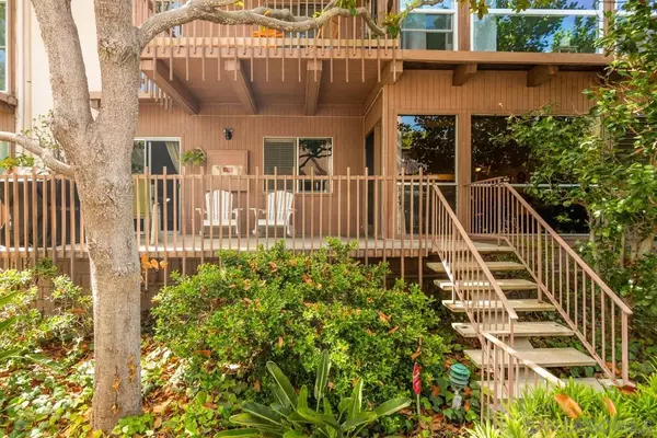 2604 Torrey Pines Rd #C12, La Jolla, CA 92037