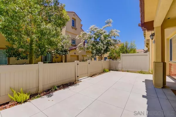 Chula Vista, CA 91913,1634 Sanderling Ave #2