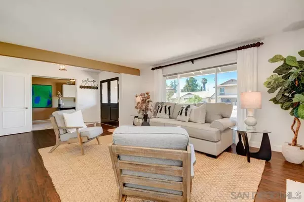 San Diego, CA 92128,12519 Pomerado Ct