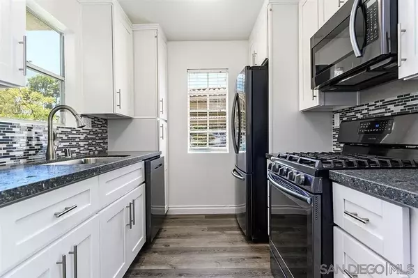 San Diego, CA 92126,10868 Aderman Ave #165