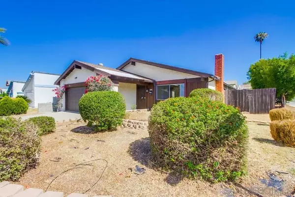 San Diego, CA 92126,8490 Hydra Ln