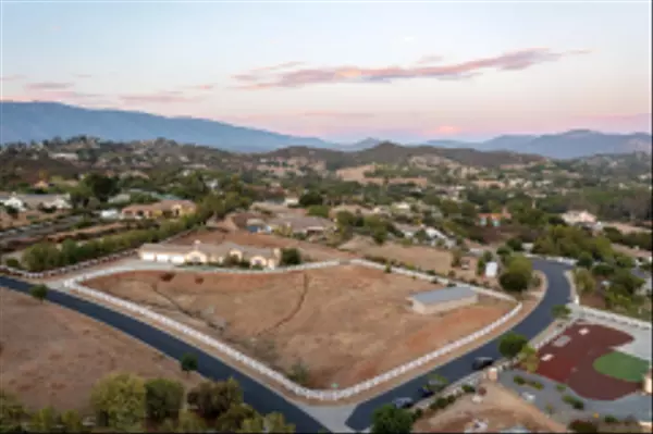 Valley Center, CA 92082,31229 North Star Way