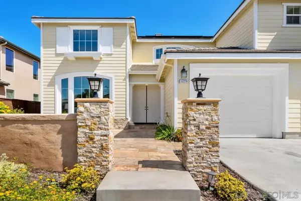 San Diego, CA 92127,15228 Cayenne Creek Ct