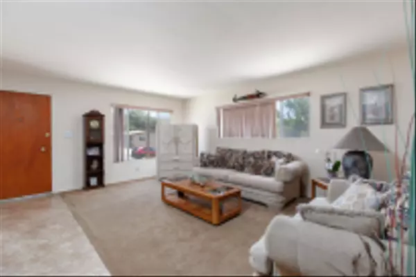 Lemon Grove, CA 91945,1548-1550 Madera St