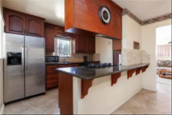 Lemon Grove, CA 91945,1548-1550 Madera St