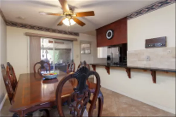 Lemon Grove, CA 91945,1548-1550 Madera St